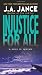 Injustice for All (J. P. Beaumont Mysteries)