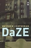 Daze (Salt Modern Poets S.)