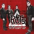 The Best of the Ruts