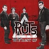 The Best of the Ruts