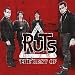 The Best of the Ruts
