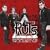 The Best of the Ruts
