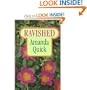 Ravished