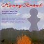 Kingdom Come/Machinations