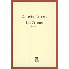 Les Criants