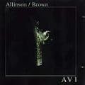 Av 11