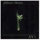 Av 11