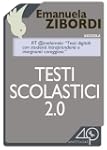 Testi scolastici 2.0