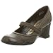 Unlisted Women's Show Stopper Wedge Pump Image