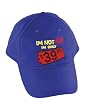 I'm Not 40, I'm only $39.95: Cents of Humor Joking Birthday Baseball Cap Hat
