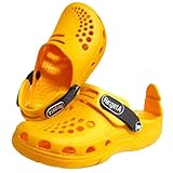 ���Q�b�^ �A�N�A�T�{ �I�����W L