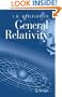 General Relativity