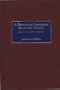 A Reference Companion to Dylan Thomas