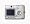 Canon PowerShot A510 3.2MP Digital Camera with 4x Optical Zoom