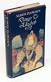 Danger to Elizabeth : the Catholics under Elizabeth I