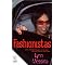 (o; Fashion/Girls/Chick Flicks ;o) english/german books