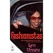 (o; Fashion/Girls/Chick Flicks ;o) english/german books