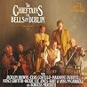 Image of album by The Chieftains
