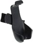 Ratcheting Swivel Belt Holster for Samsung A740