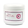 Baby's Bottom Butter (All Natural Diaper Ointment) - 4 oz