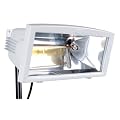 PMG INFRAROTSTRAHLER Terrassenheizer WAND-HEIZSTRAHLER 1000W