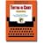 Editor In Chief Beginning Book: Grammar Disasters and Punctuation Faux Pas (Editor in Chief Beginining)