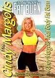 The Cindy Margolis Total Body Fat Burn