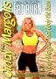 The Cindy Margolis Total Body Fat Burn