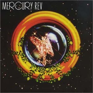 CD-Charts  Music : See You on the Other Side