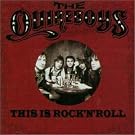 This Is Rock n' Roll