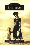 Eastham   (MA)   (Images  of  America)