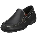 Rockport Colrain Men's