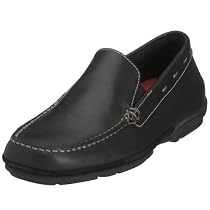 Rockport  Colrain Men's