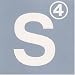 Search : Supperclub Presents: Lounge, Vol. 4
