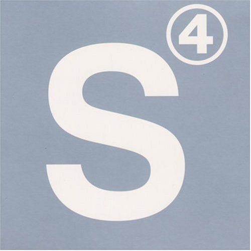 CD-Charts  Search : Supperclub Presents: Lounge, Vol. 4