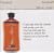 Lampe Berger Parfum De Maison - 16.9oz/500ml Neutral