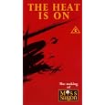 The Heat is on - The making of Miss Saigon