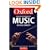 The Concise Oxford Dictionary of Music (Oxford Paperback Reference)