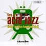 This Is Acid Jazz 5