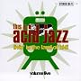 This Is Acid Jazz, Vol. 5: Livin' in the Land of Hi-Fi