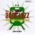 This Is Acid Jazz, Vol. 5: Livin' in the Land of Hi-Fi