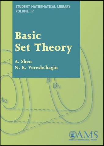Basic Sciences