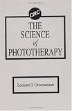 The Science of Phototherapy