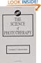 The Science of Phototherapy