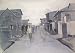 'Evening at Ijebu Ode'