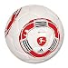10 Stück BECHER FUSSBALL 41F27CeHANL. SL75 10 Stück BECHER FUSSBALL