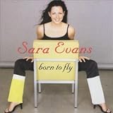 Buy : Born to Fly