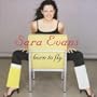 Born to Fly (+1 Bonus Track)