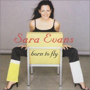CD-Charts  Music : Born to Fly