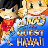 Slingo Quest Hawaii [Download]
